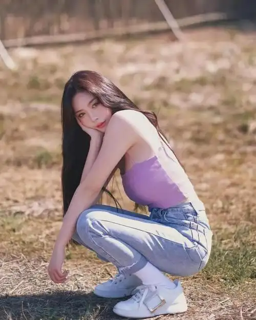 妻友视频讲解夫妻下班后如何开启高质量对话