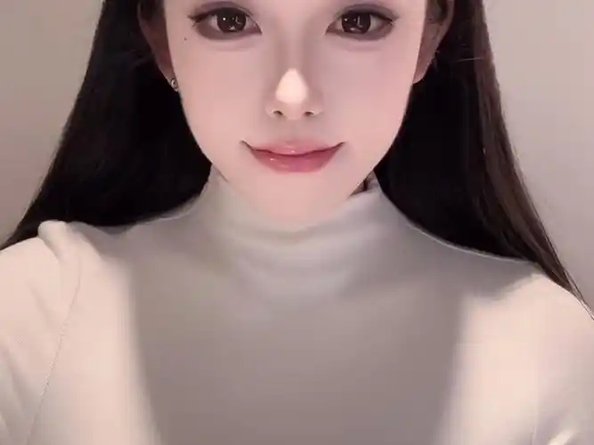 妻友家庭生活指南：从分工到协作的清单管理