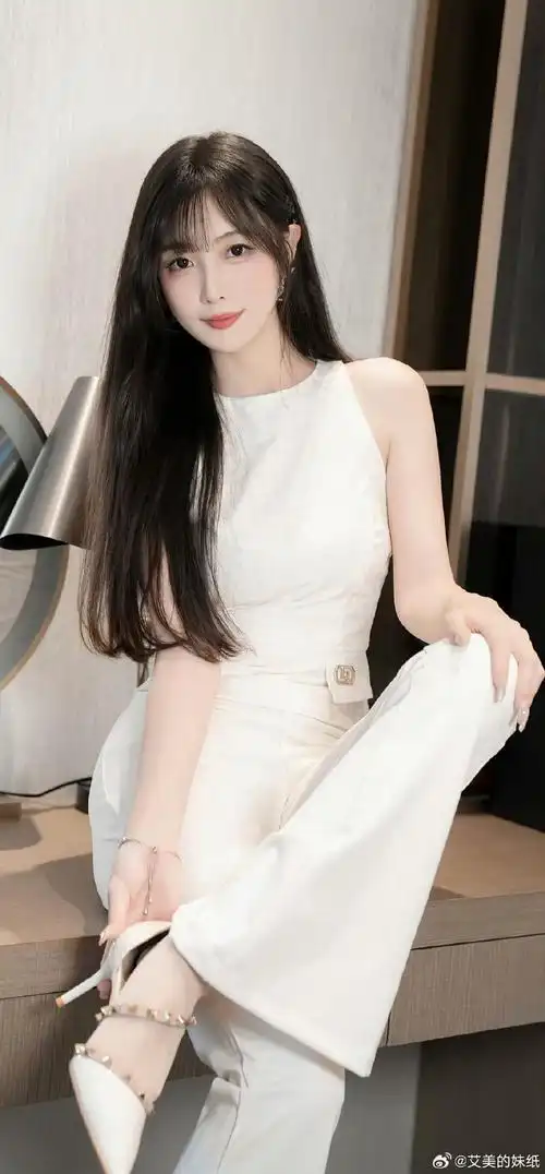 妻友视频讲解吵架后如何修复夫妻关系