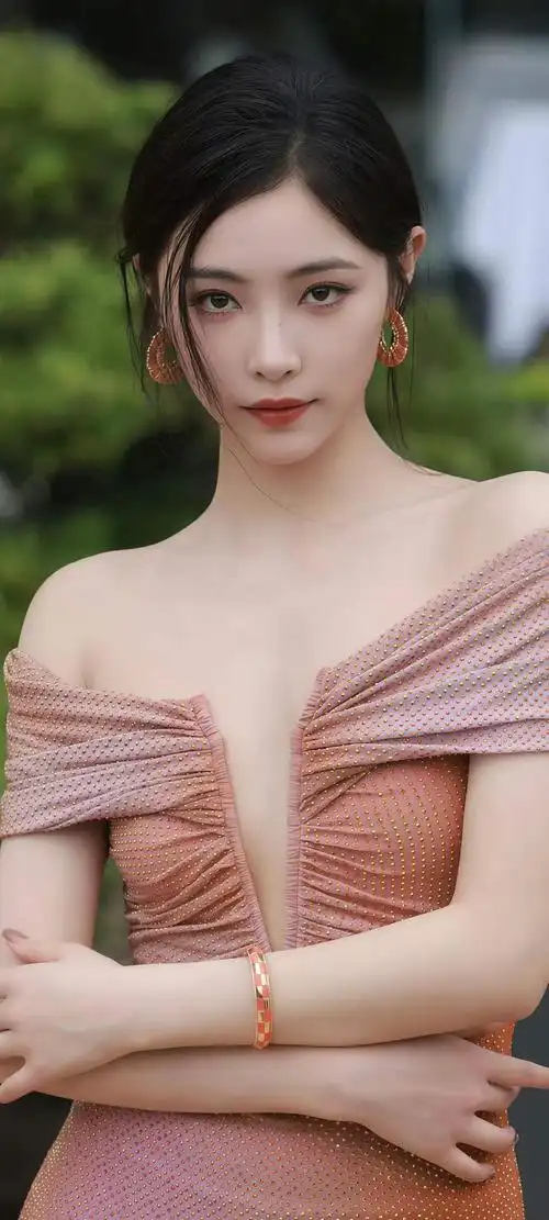 妻友推荐阅读夫妻沟通方法